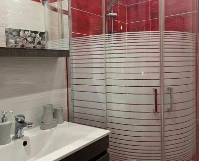 Prinos Apartment | Alba House