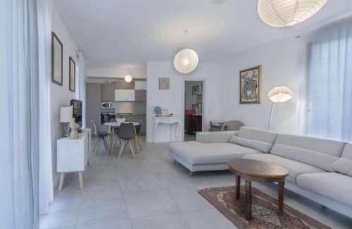 Gallarate House | Alba House Malpensa Airport