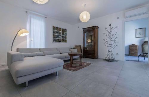 Gallarate House | Alba House Malpensa Airport