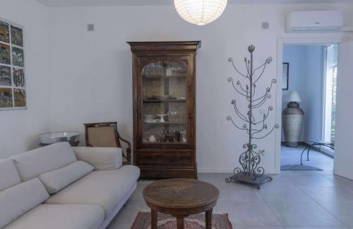 Gallarate House | Alba House Malpensa Airport