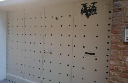 San Damiano dʼAsti Apartment | Alba