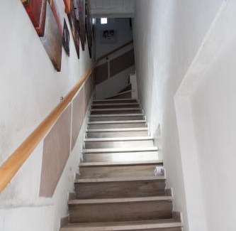 San Damiano dʼAsti Apartment | Alba