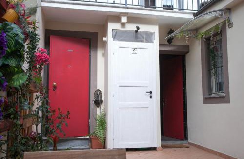 San Damiano dʼAsti Apartment | Alba