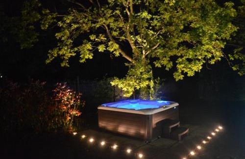 Viverone Resort | Albaluce Village Viverone