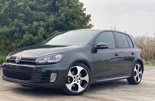 Preze Apartment | Albanian Car Hire