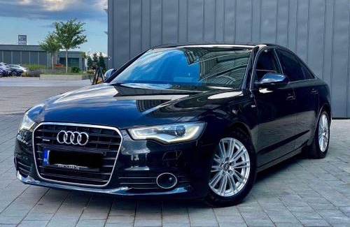 Preze Apartment | Albanian Car Hire