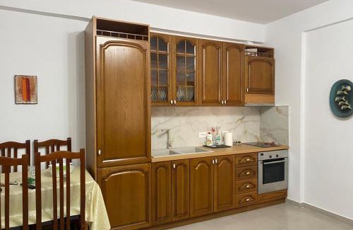 Vlore Apartment | Albanian Riviera Apartment