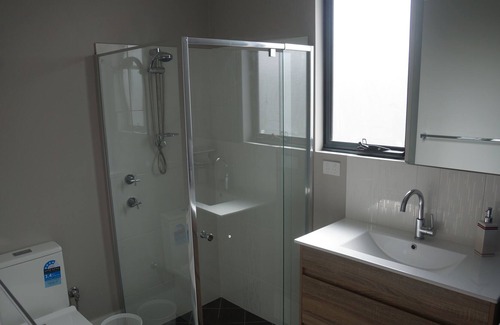Orana Cottage | ALBANY COTTAGE