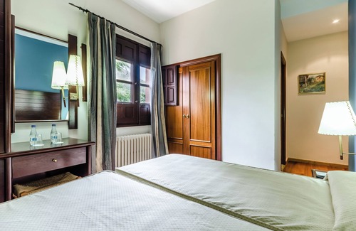 Albarracin Hotel | Albarracin