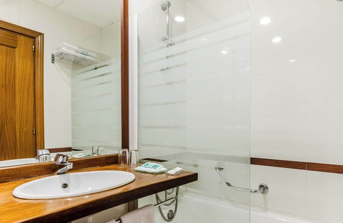 Albarracin Hotel | Albarracin