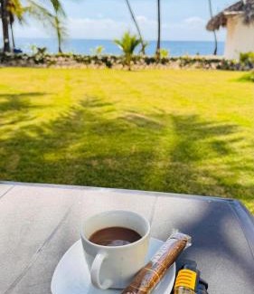 Yamasa Apartment | Albatros club resort