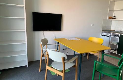 Rewal Apartment | Albatrosa 17 - apartament nr 2