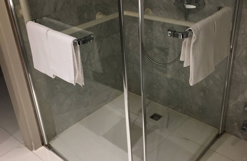 Albavilla Hotel | Albavilla Hotel & Co.