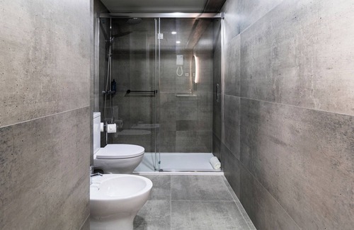 Vila Praia de Ancora House | Albergaria Quim Barreiros
