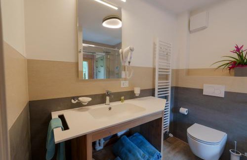 Ampezzo Hotel | Albergo ariaPura Ristorante