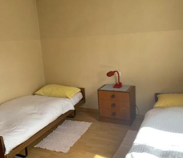 Grono Hotel | Albergo Calancasca Ristorante Jaipur