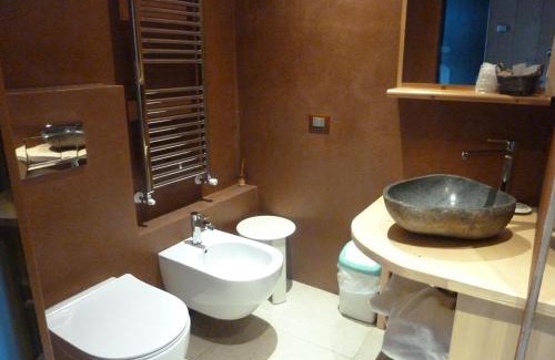 Auronzo di Cadore Hotel | Albergo Chalet Lago Antorno