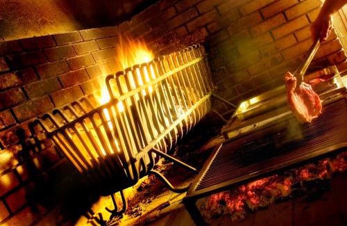 Collalto Hotel | Albergo Costantini