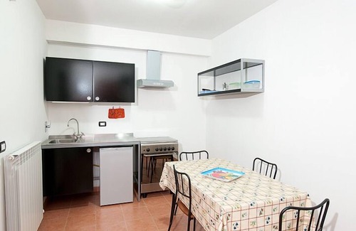 Pescasseroli Hotel | Albergo della Corte