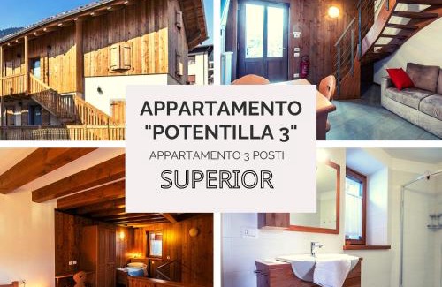 Sutrio Apartment | Albergo Diffuso Sutrio Zoncolan
