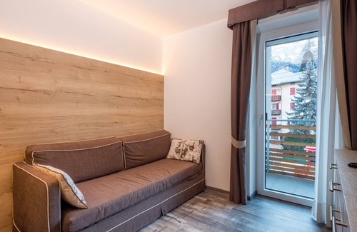 Dimaro Hotel | Albergo Dimaro Wellness & Family Hotel