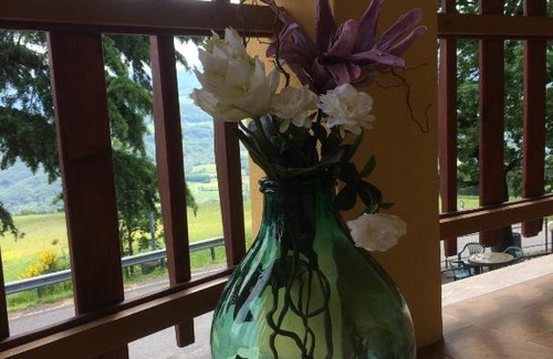 Bobbio Hotel | Albergo Filietto