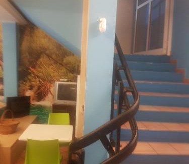 Reggiolo Hotel | Albergo Fonda