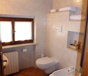 Sabbioneta Hotel | Albergo Giulia Gonzaga