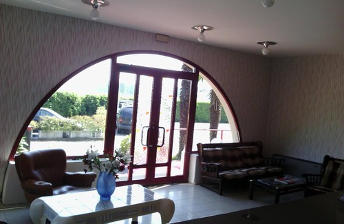 Zelo Buon Persico Hotel | Albergo Niki