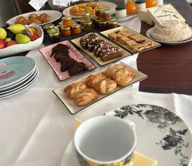 Rivanazzano Hotel | Albergo & Ristorante Selvatico
