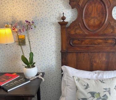 Rivanazzano Hotel | Albergo & Ristorante Selvatico