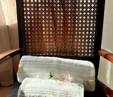 Alberton Apartment | Alberton Africa Away