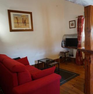La Redorte Apartment | Albizia