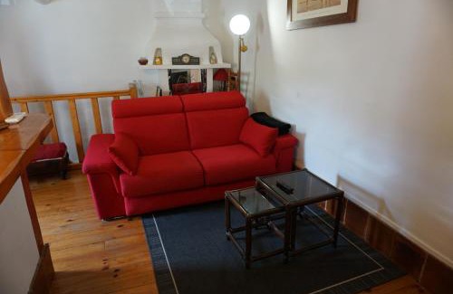 La Redorte Apartment | Albizia