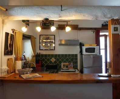 La Redorte Apartment | Albizia