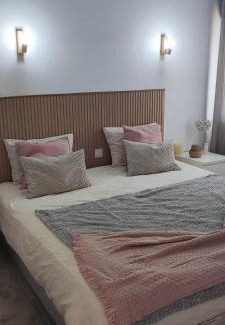 Montechoro Apartment | Albufeira New House