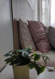 Montechoro Apartment | Albufeira New House