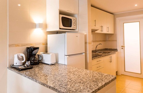 Santa Eulalia Villa | Albufeira Sol Villas I | Pool and Garden & Gym & SPA