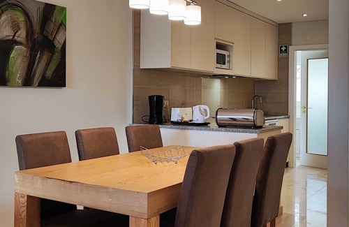 Santa Eulalia Villa | Albufeira Sol Villas V | Pool and Garden & Gym & SPA