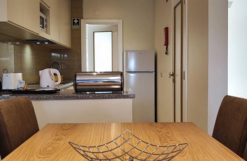 Santa Eulalia Villa | Albufeira Sol Villas V | Pool and Garden & Gym & SPA