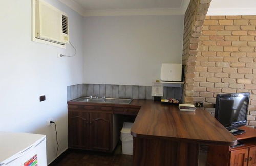 Lavington Hotel | Albury Classic Motor Inn