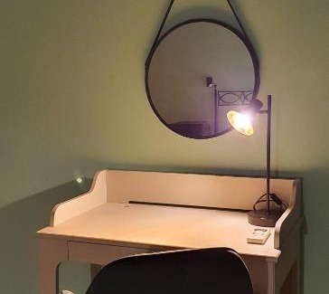 Drepano House | Alcippe