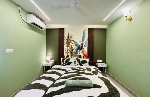 Manchanabele Hotel | Alcove Stays