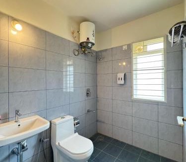 Manchanabele Hotel | Alcove Stays