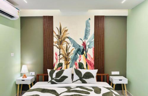 Manchanabele Hotel | Alcove Stays