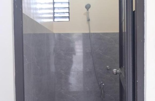 Alcoy Hotel | ALCOY PLAZA ECO PARK - BARKADA ROOM