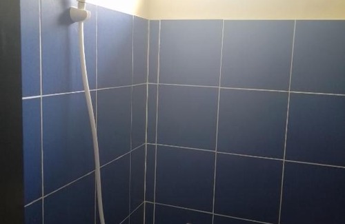 Alcoy Hotel | ALCOY PLAZA ECO PARK - STANDARD ROOM
