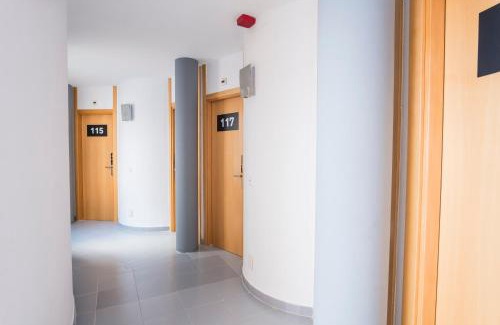 Egues House | Alda Egues Rooms