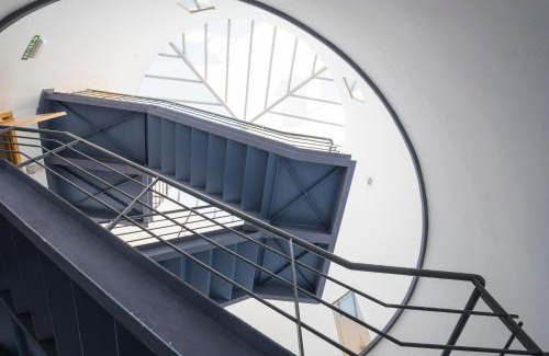 Egues House | Alda Egues Rooms