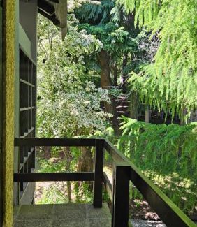 General San Martin Apartment | Aldea Andina Hotel & Spa